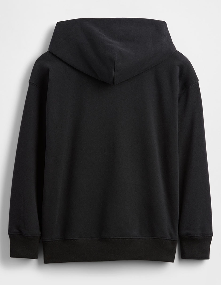 Sudadera para niño 2
