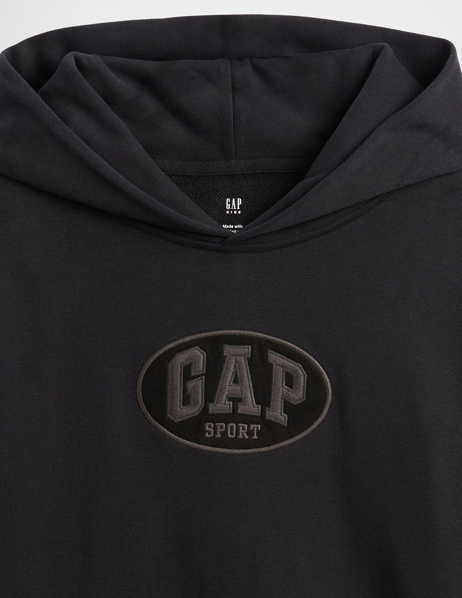 Sudadera para niño 3