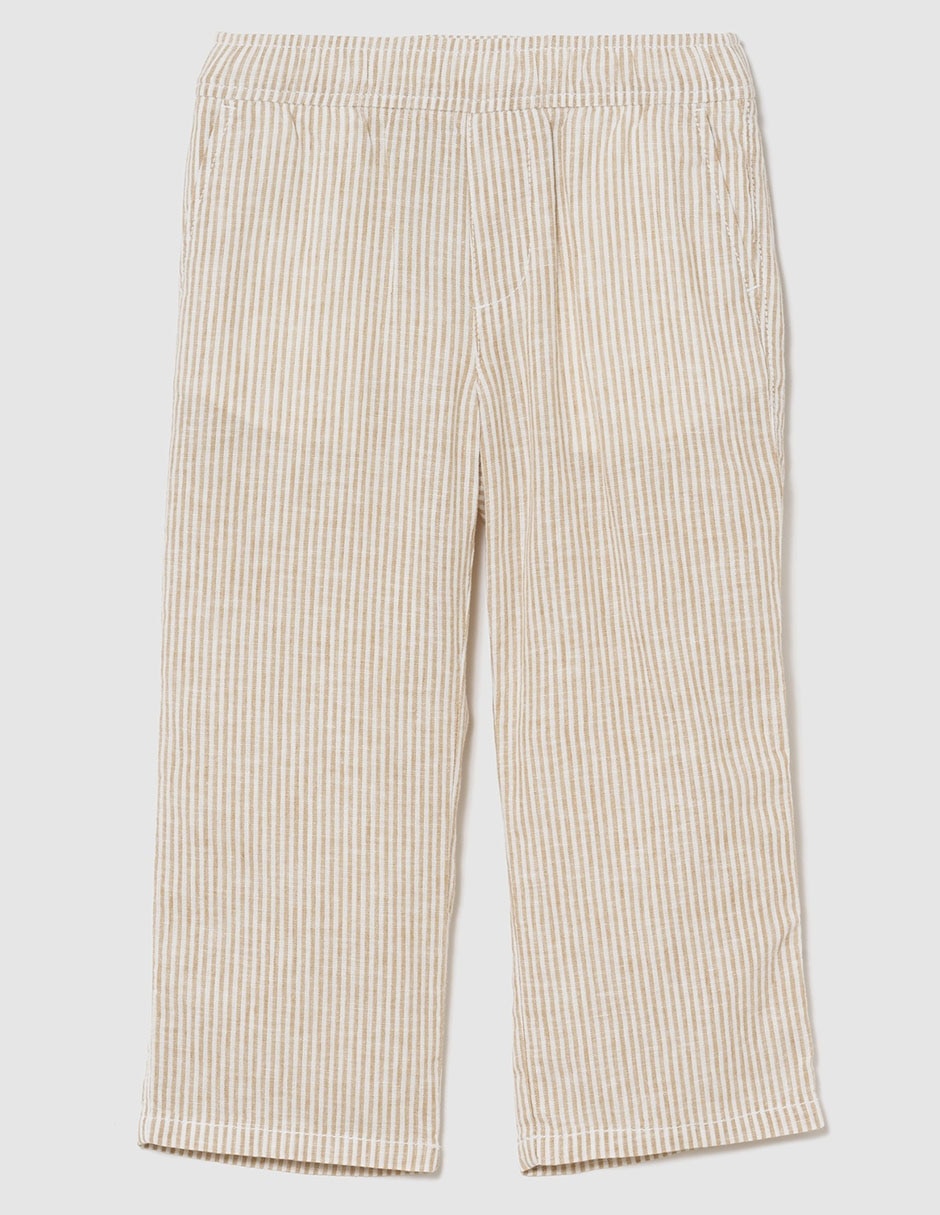 Pantalón para niño