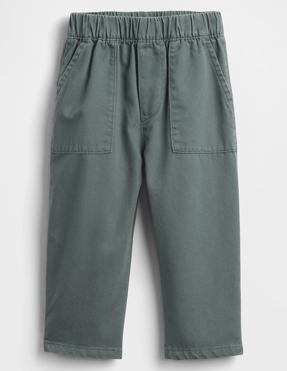 Pantalón para niño