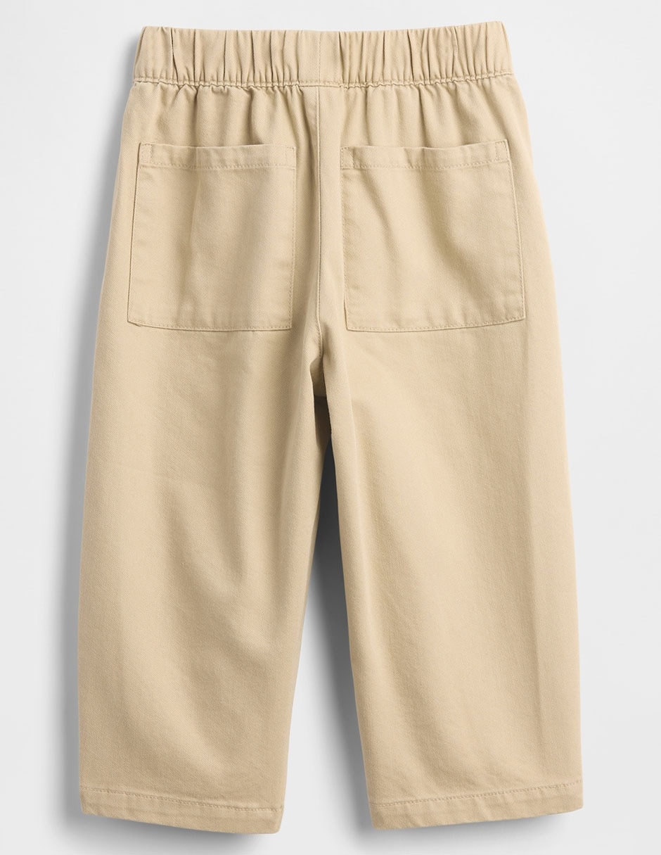 Pantalón para niño