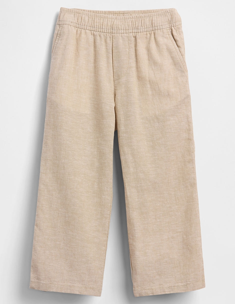 Pantalón para niño