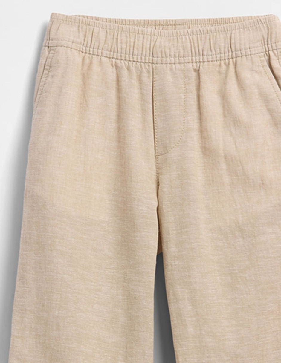 Pantalón para niño