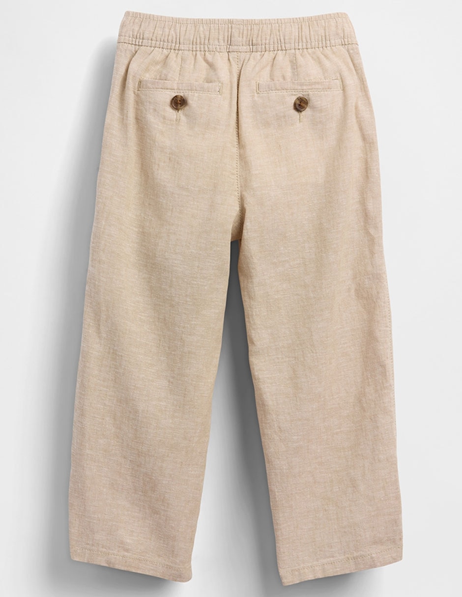 Pantalón para niño