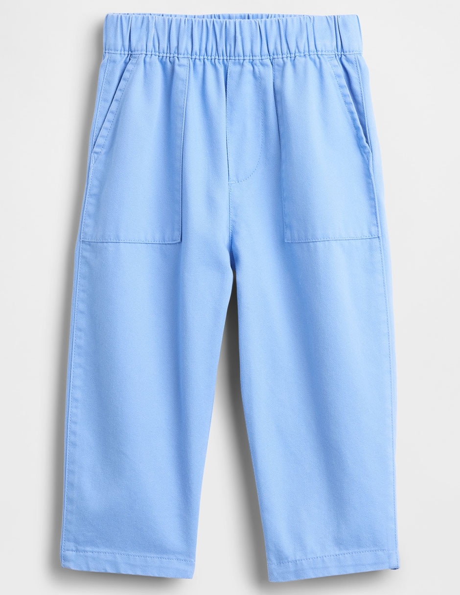 Pantalón para niño Pantalón para niño
