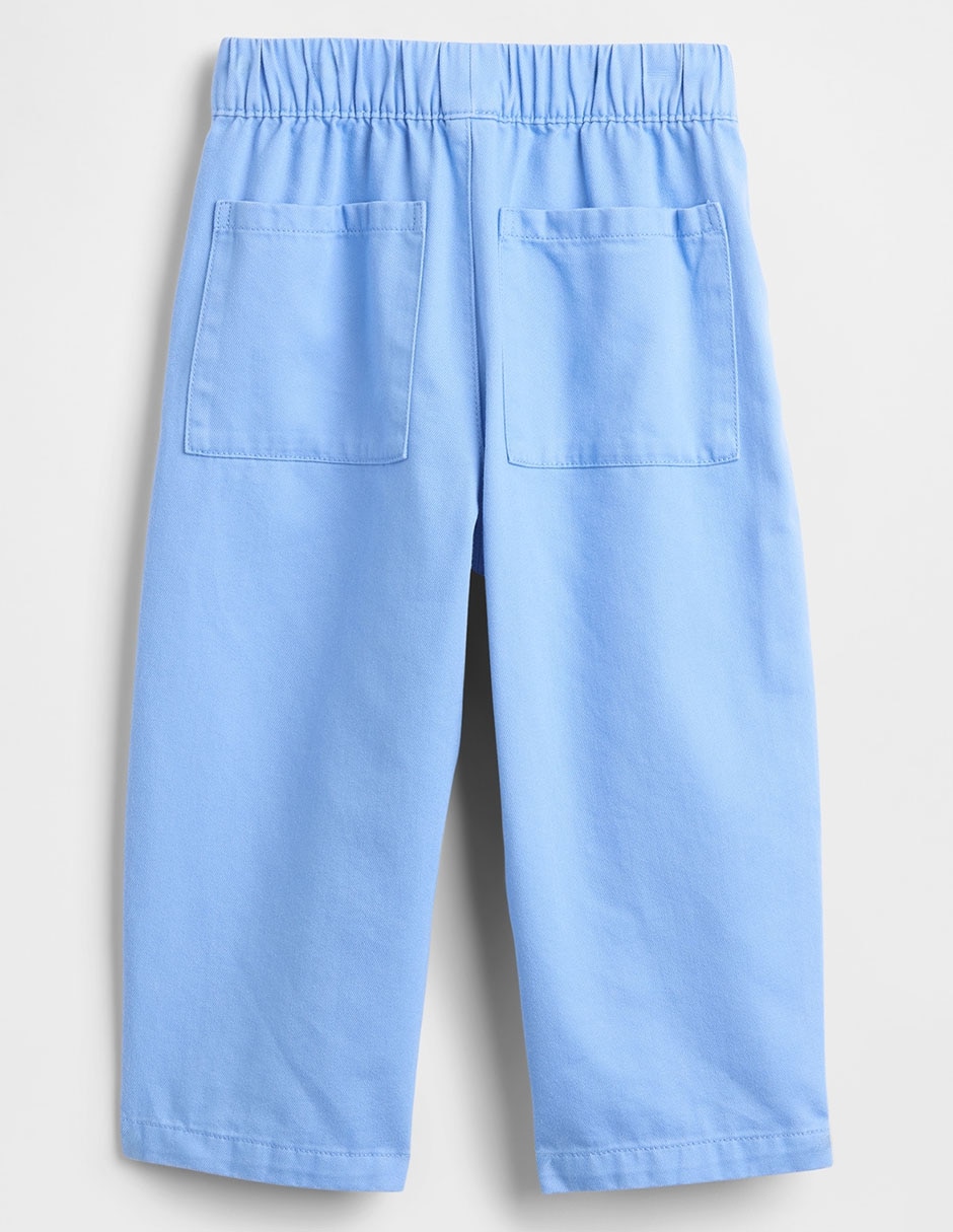 Pantalón para niño 2