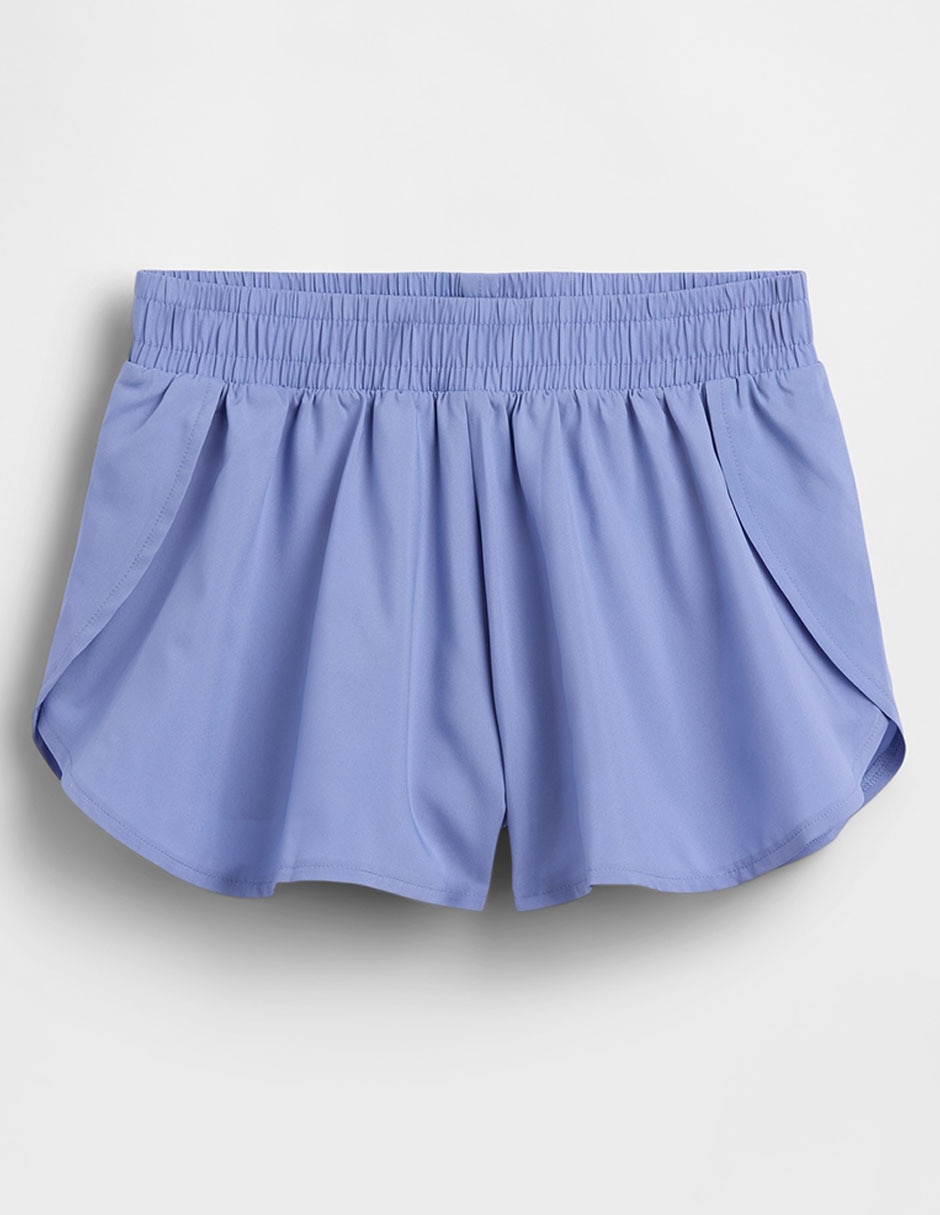 Short para niña 2