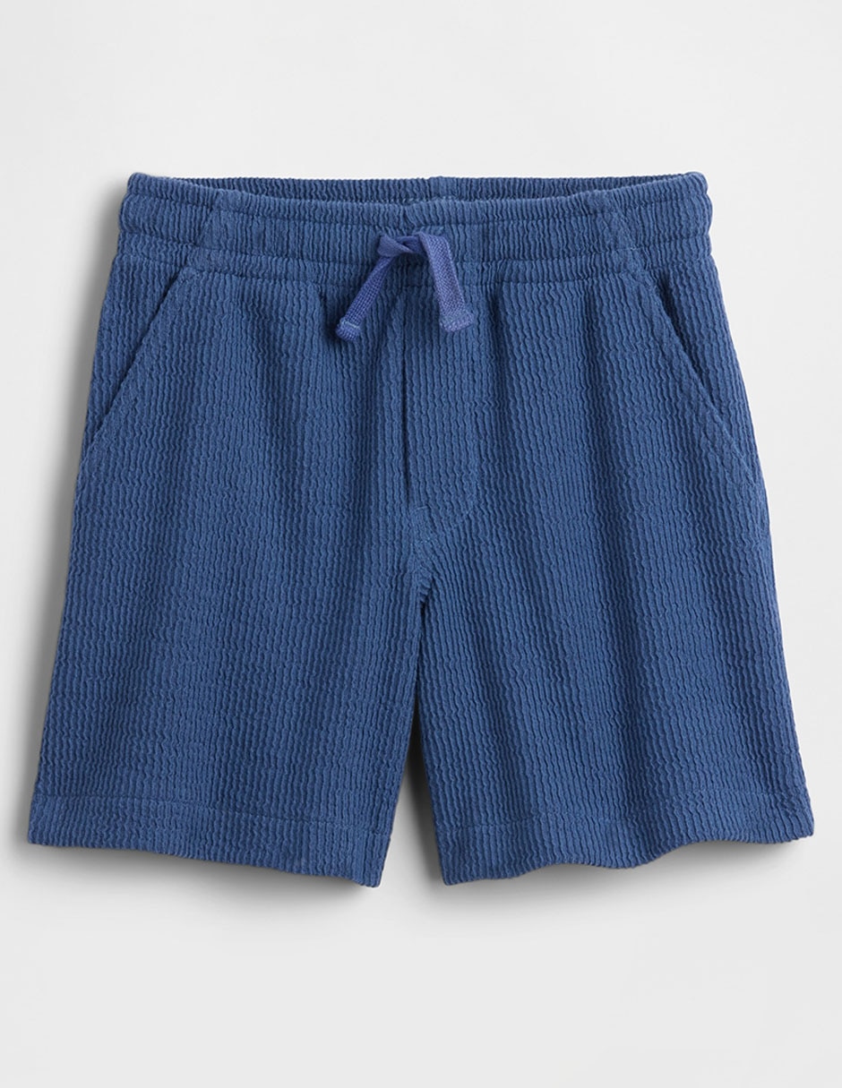 Short para niño Short para niño