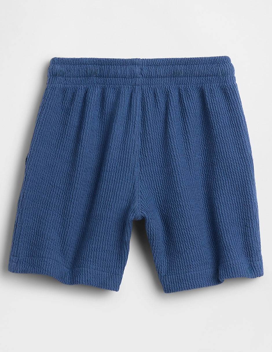Short para niño 2