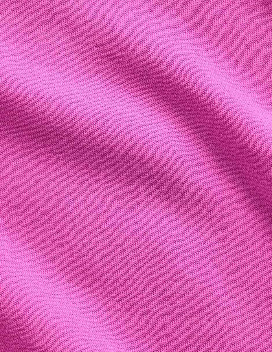 Sudadera para niña