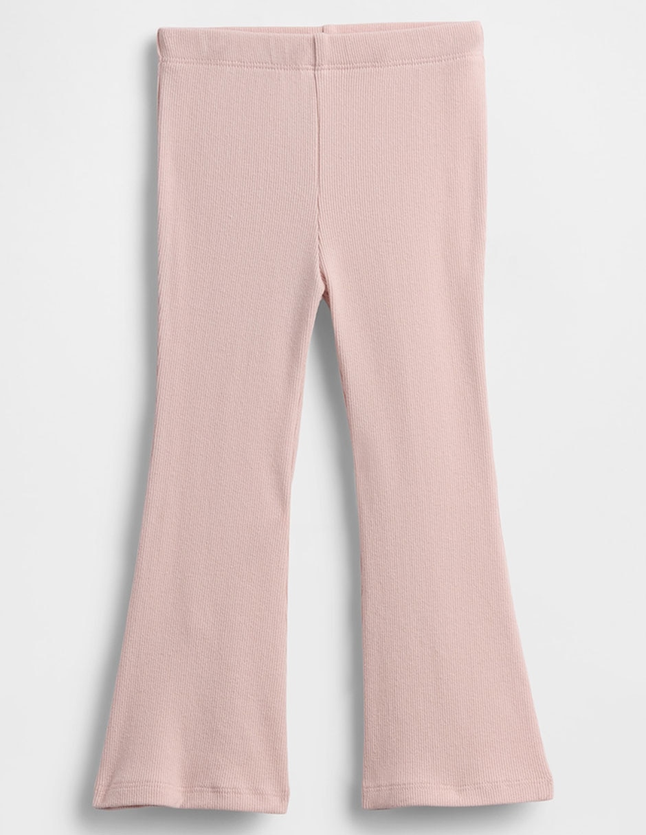 Legging para niña Legging para niña