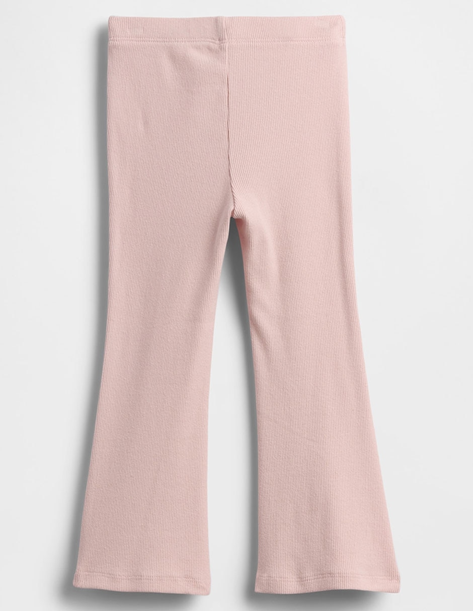 Legging para niña 2