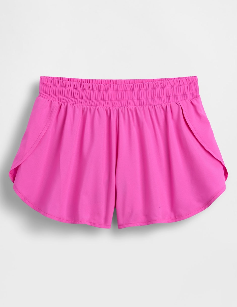 Short para niña 2