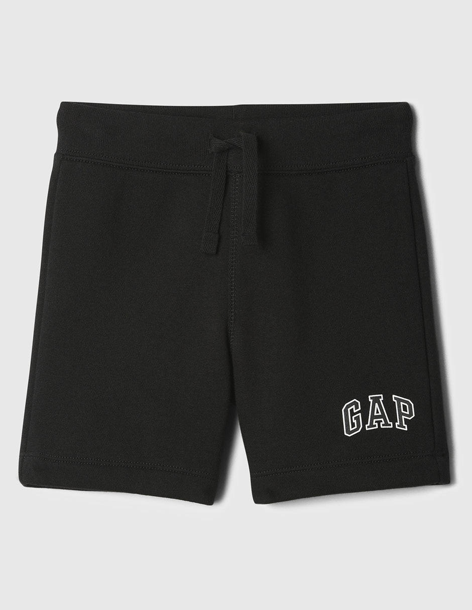 Short unisex Short unisex