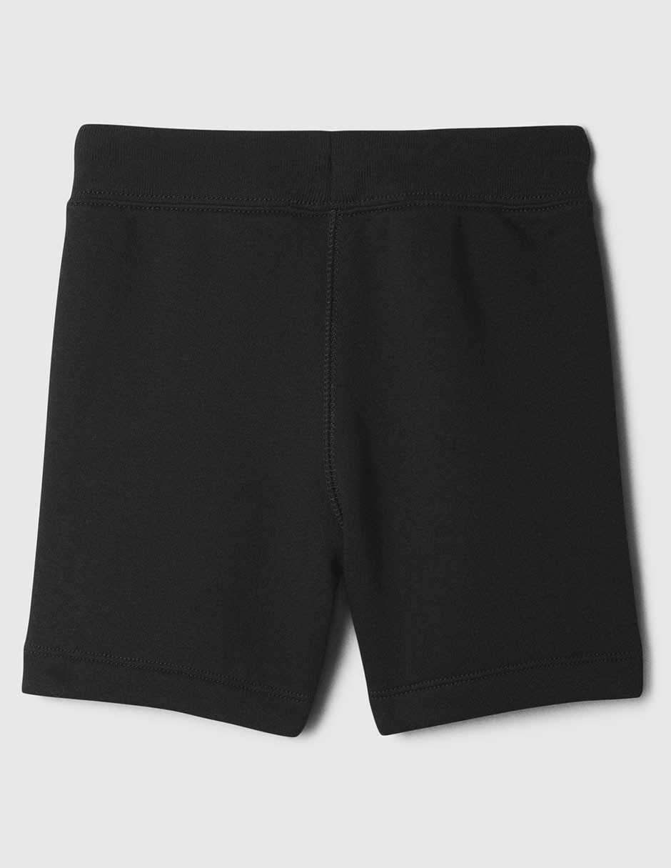 Short unisex 2