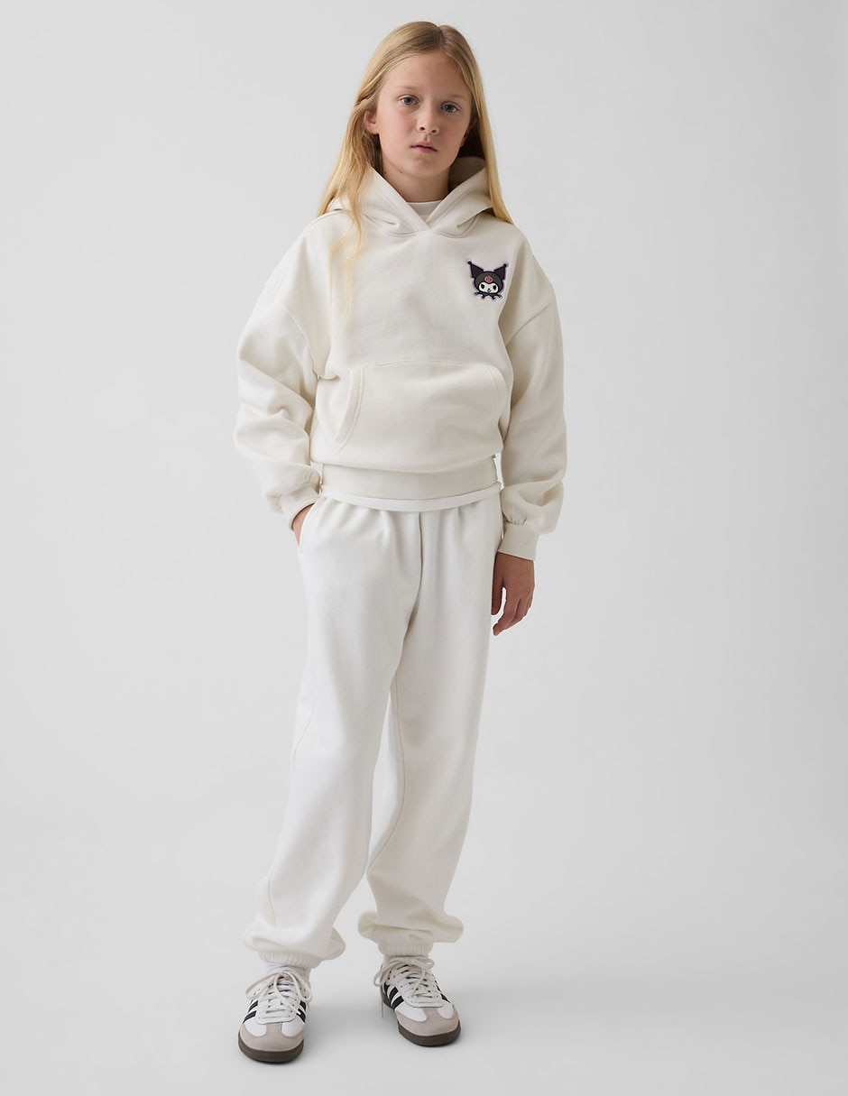 Pants para niña Pants para niña