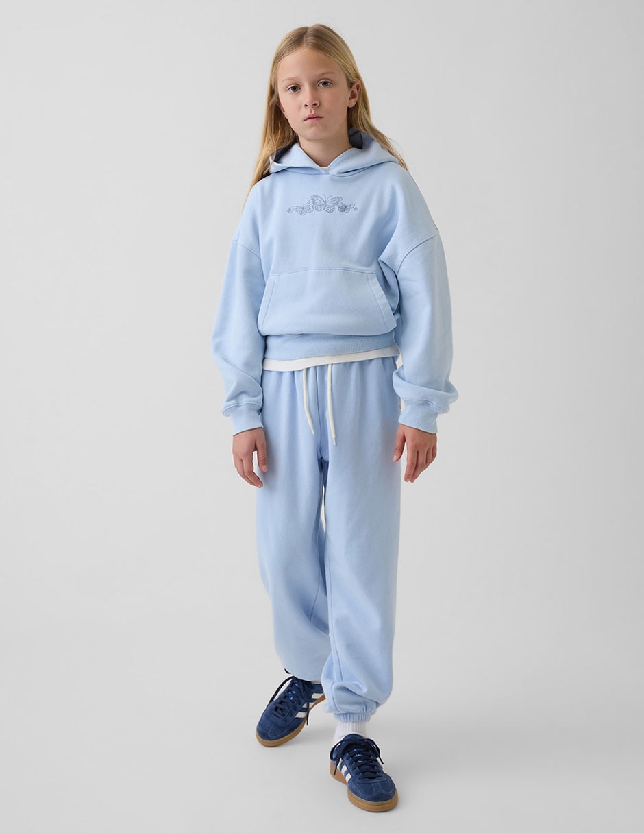 Pants para niña Pants para niña