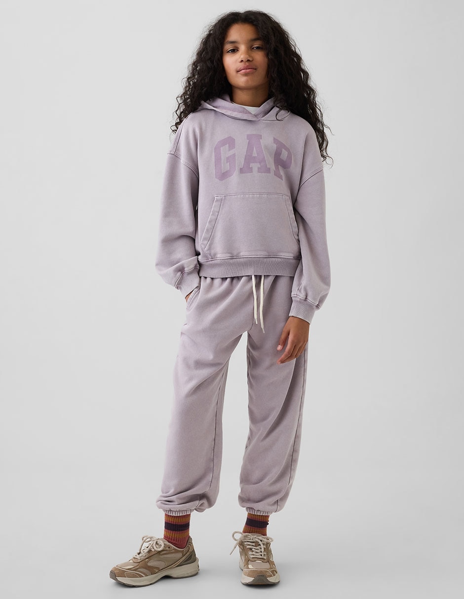Pants para niña Pants para niña