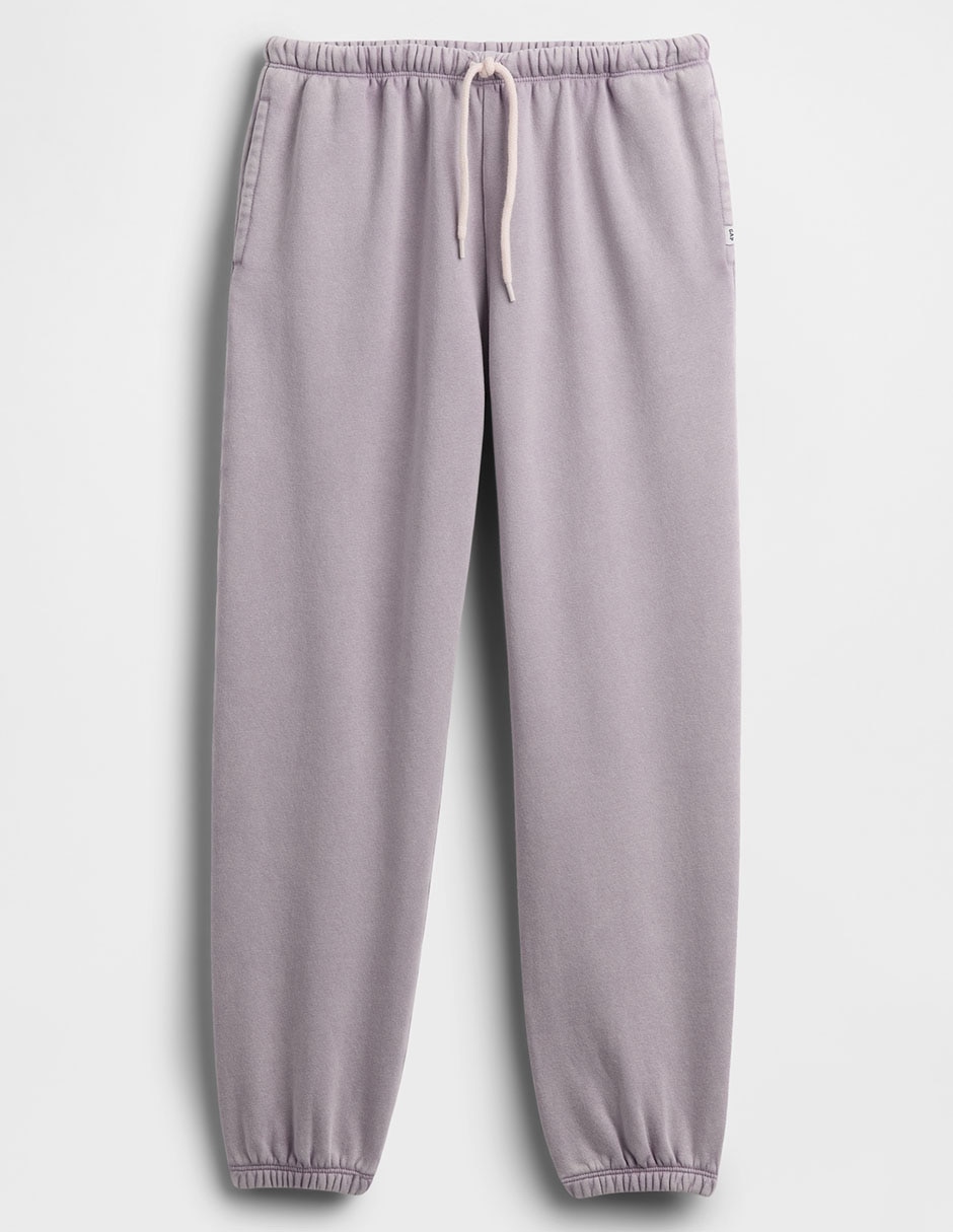 Pants para niña 2