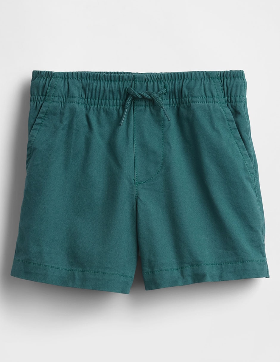 Short para bebé niño Short para bebé niño