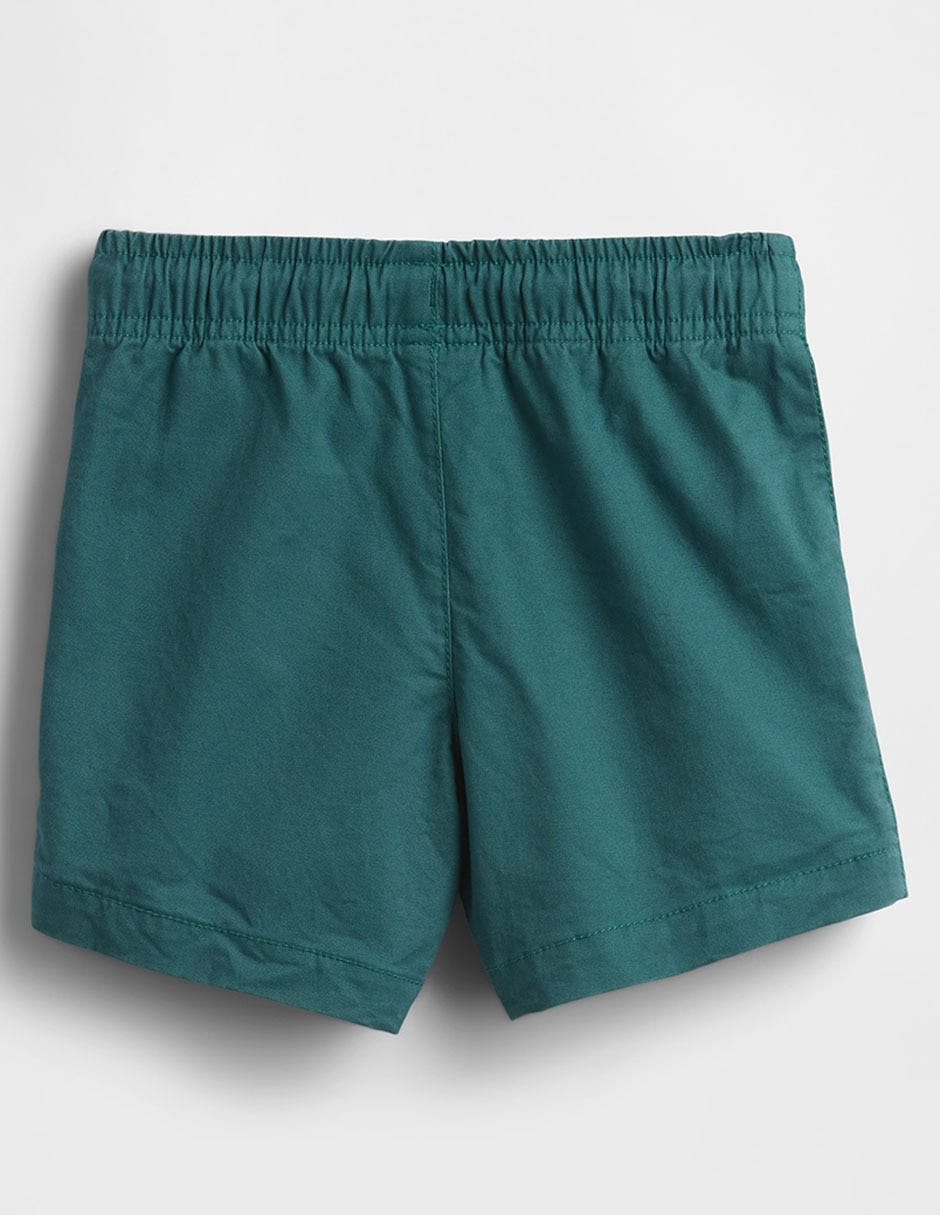 Short para bebé niño 2