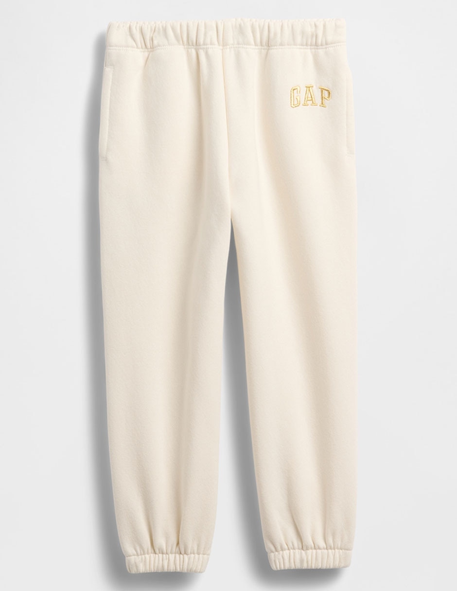 Pants para niña