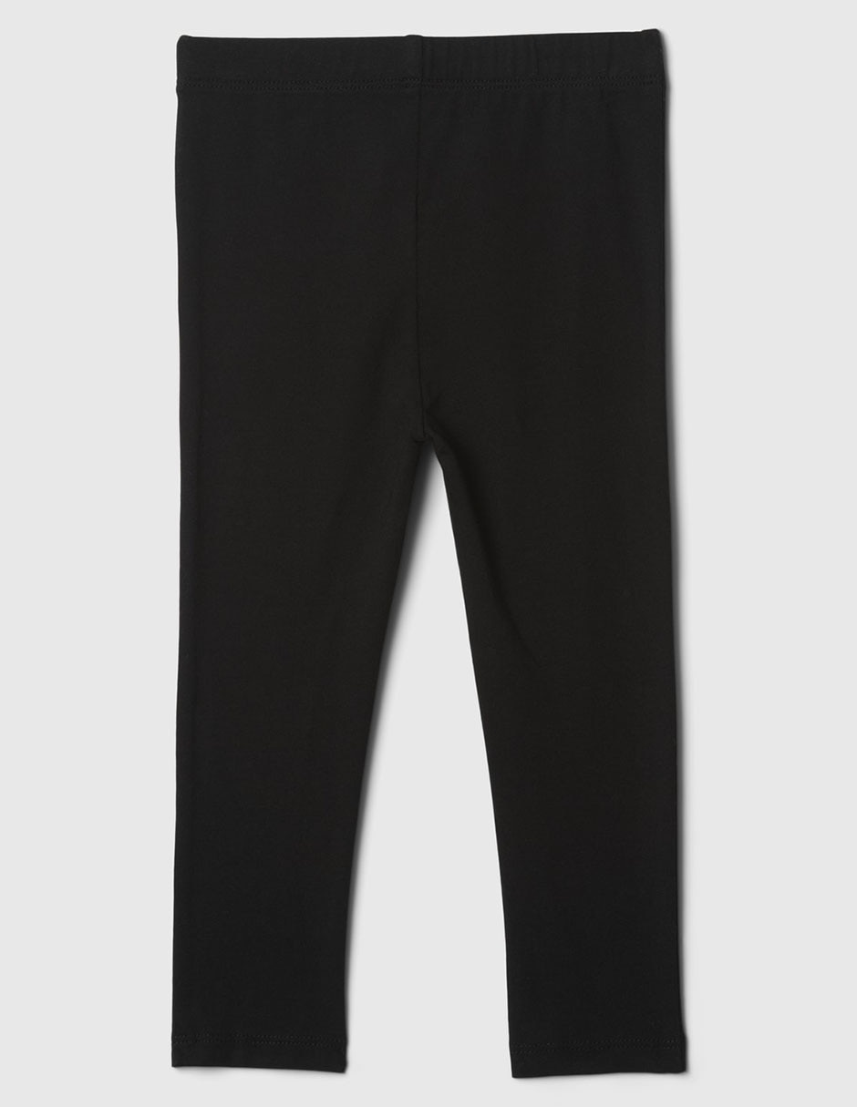 Legging para niña 2