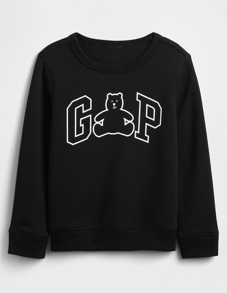 Sudadera para niño 1