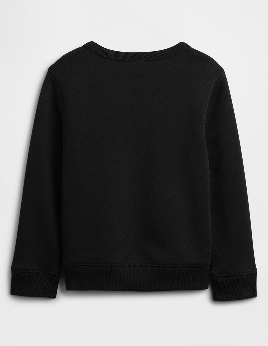 Sudadera para niño 2