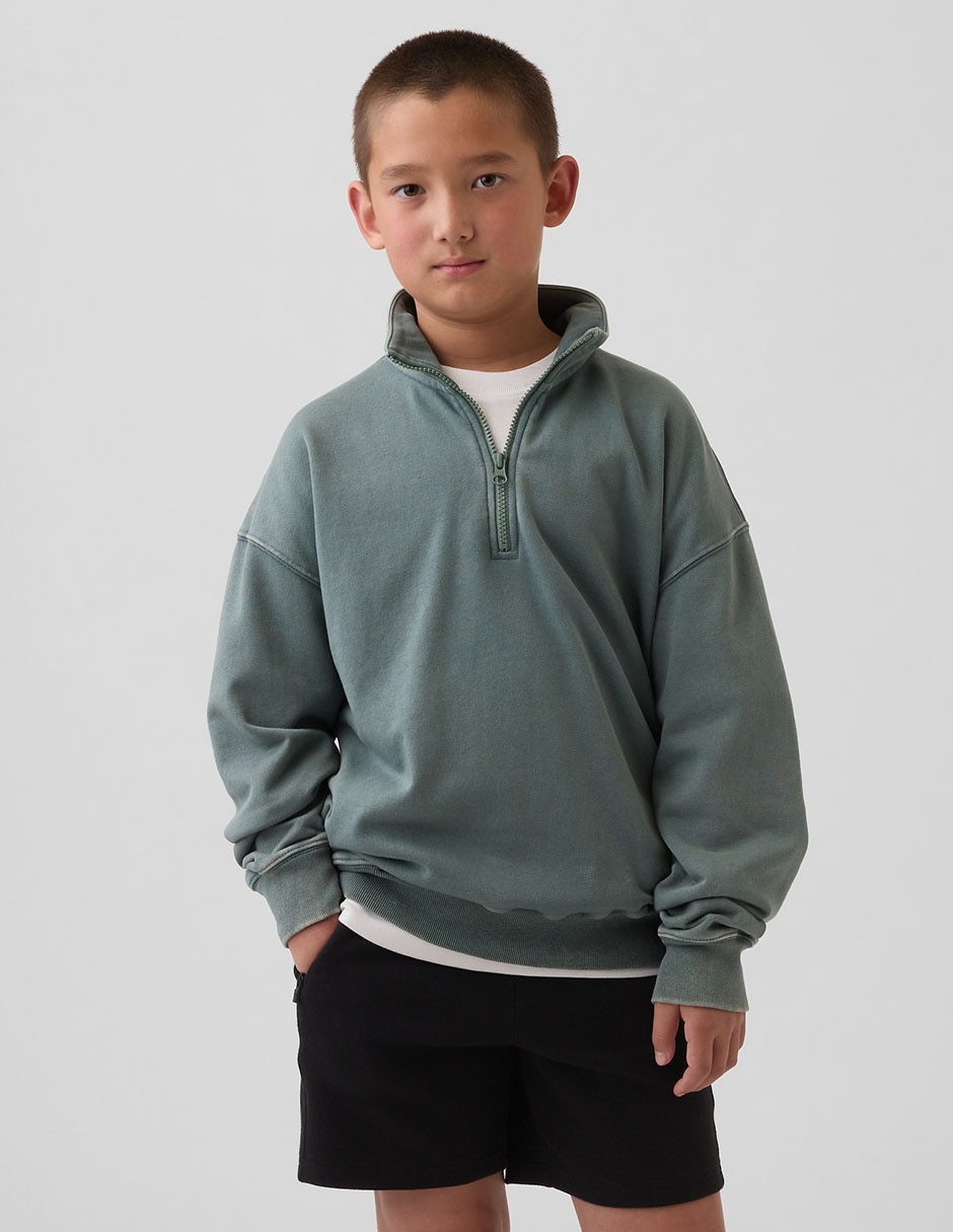 Sudadera para niña Sudadera para niña