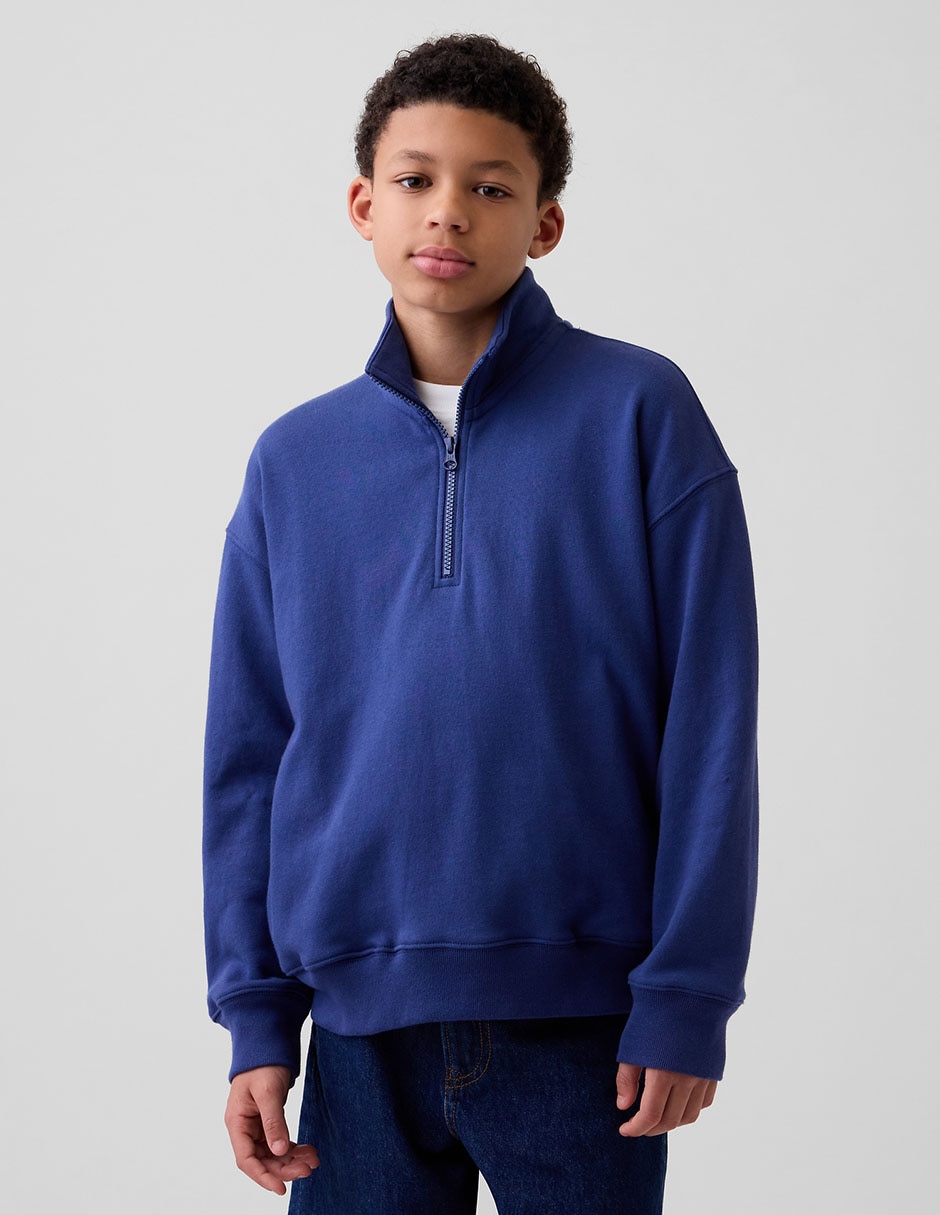 Sudadera para niña Sudadera para niña