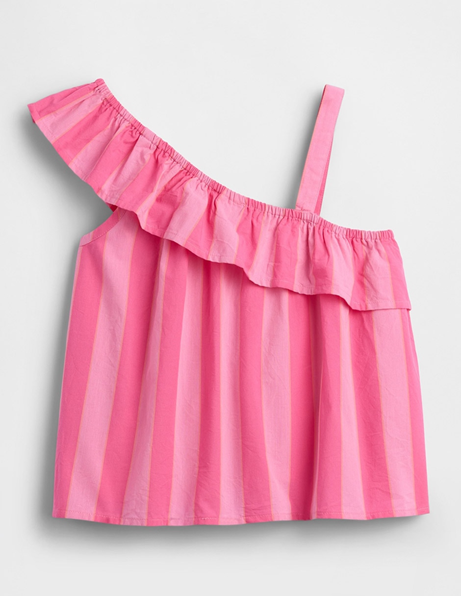 Blusa para niña 2