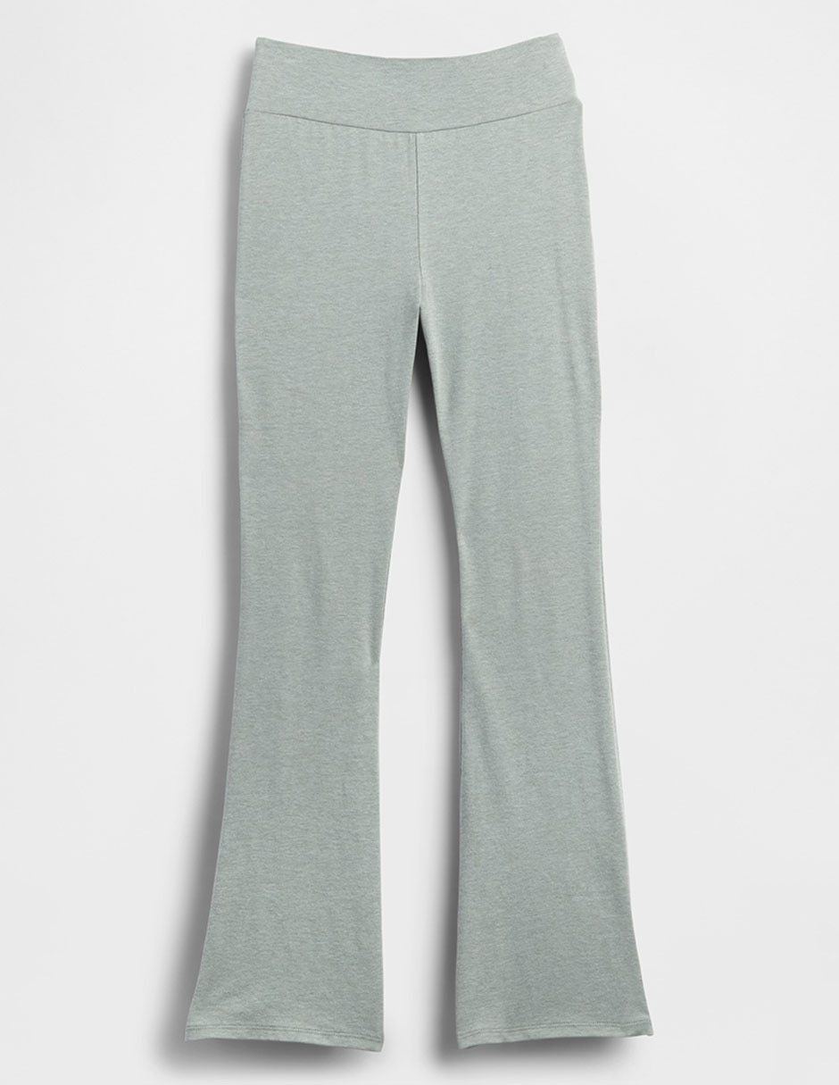 Legging para niña 2