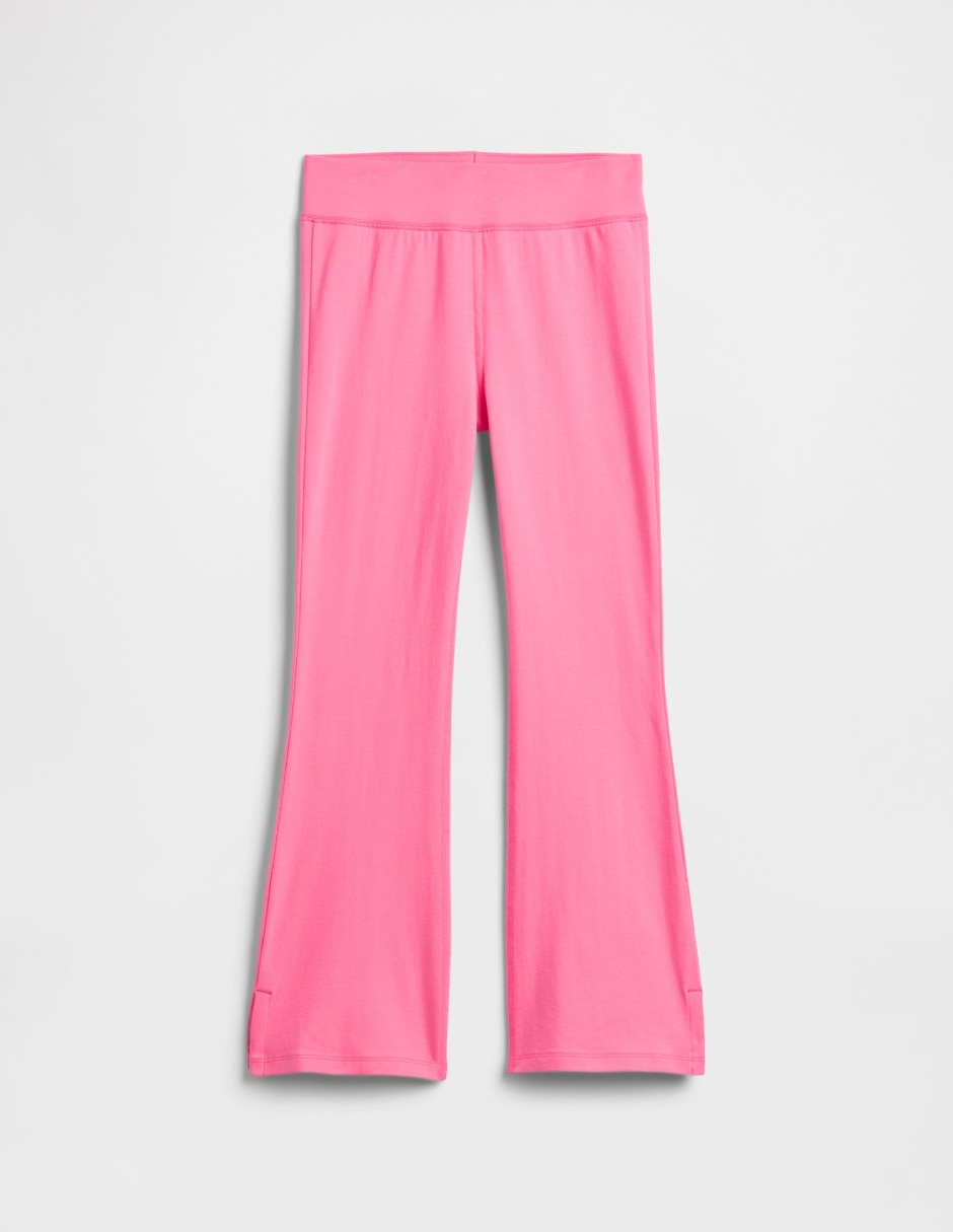 Legging para niña 1