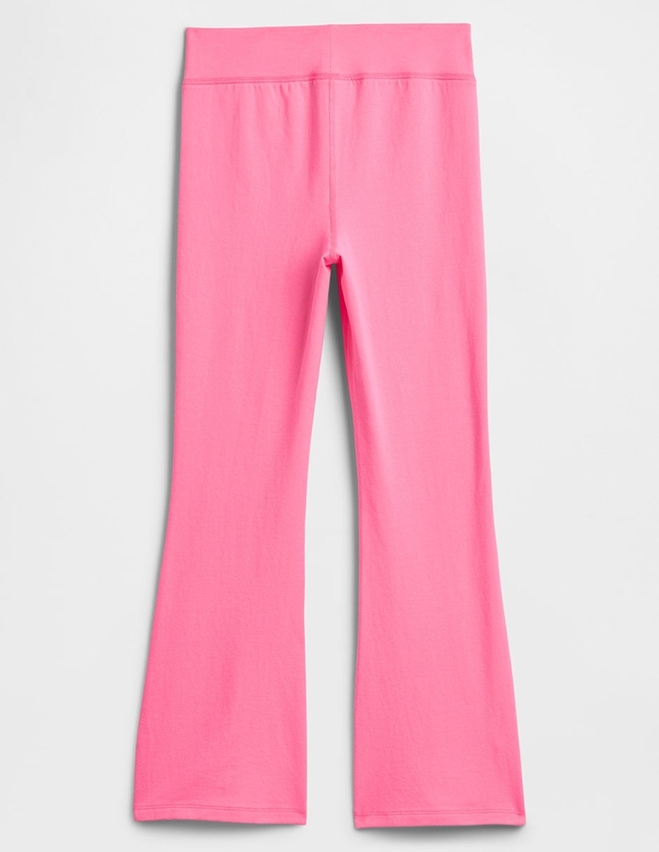 Legging para niña 2