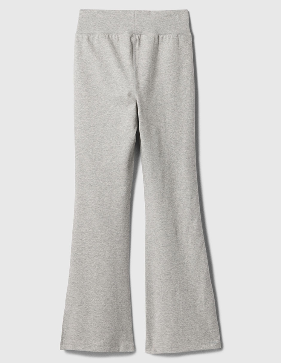 Legging para niña 2