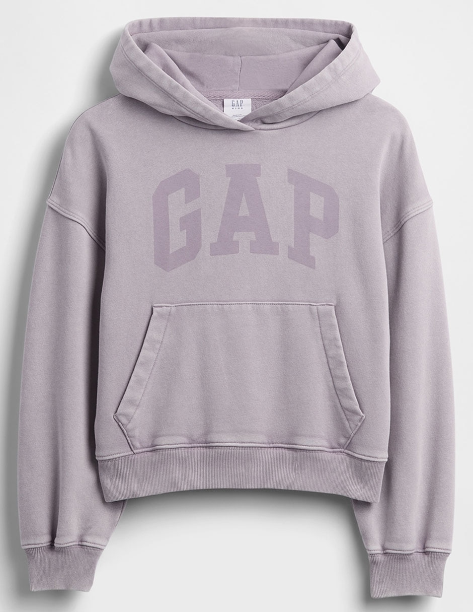 Sudadera para niña 2