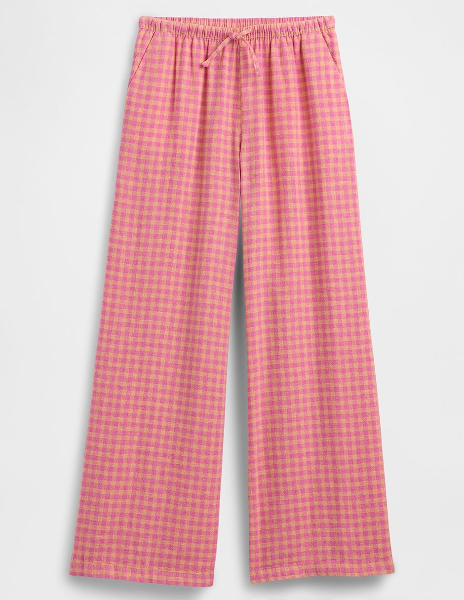 Pantalón para niña