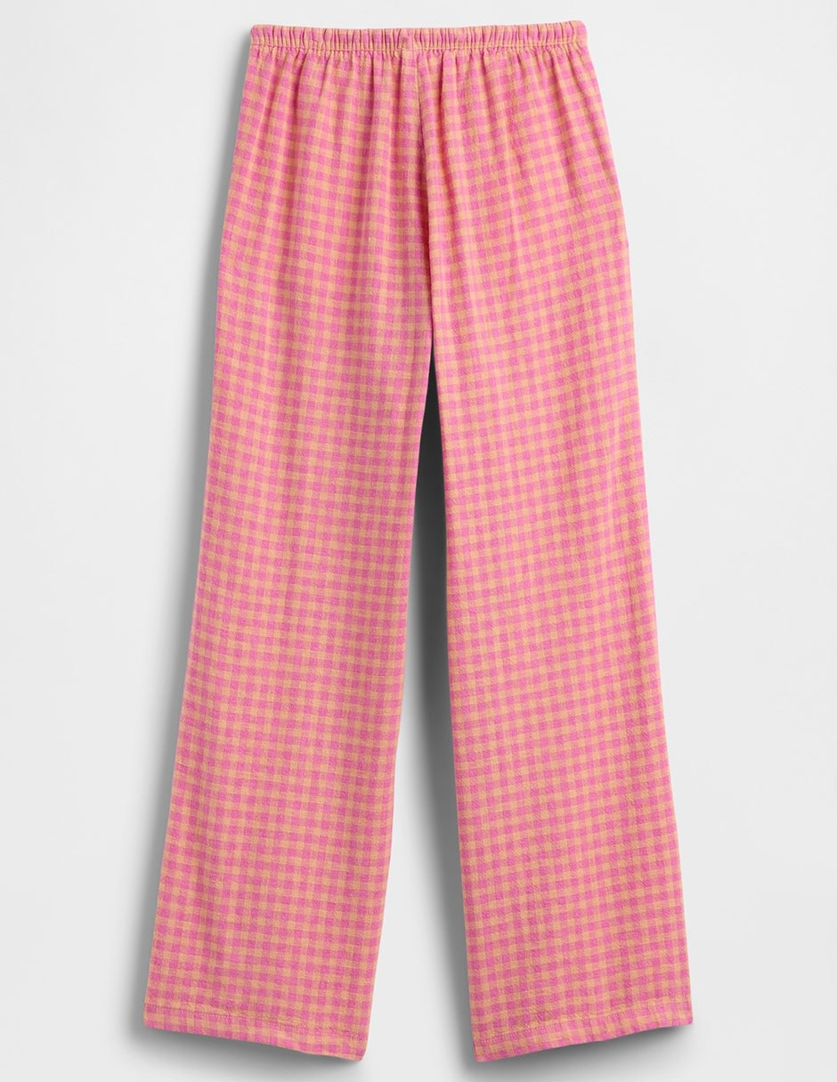 Pantalón para niña 2