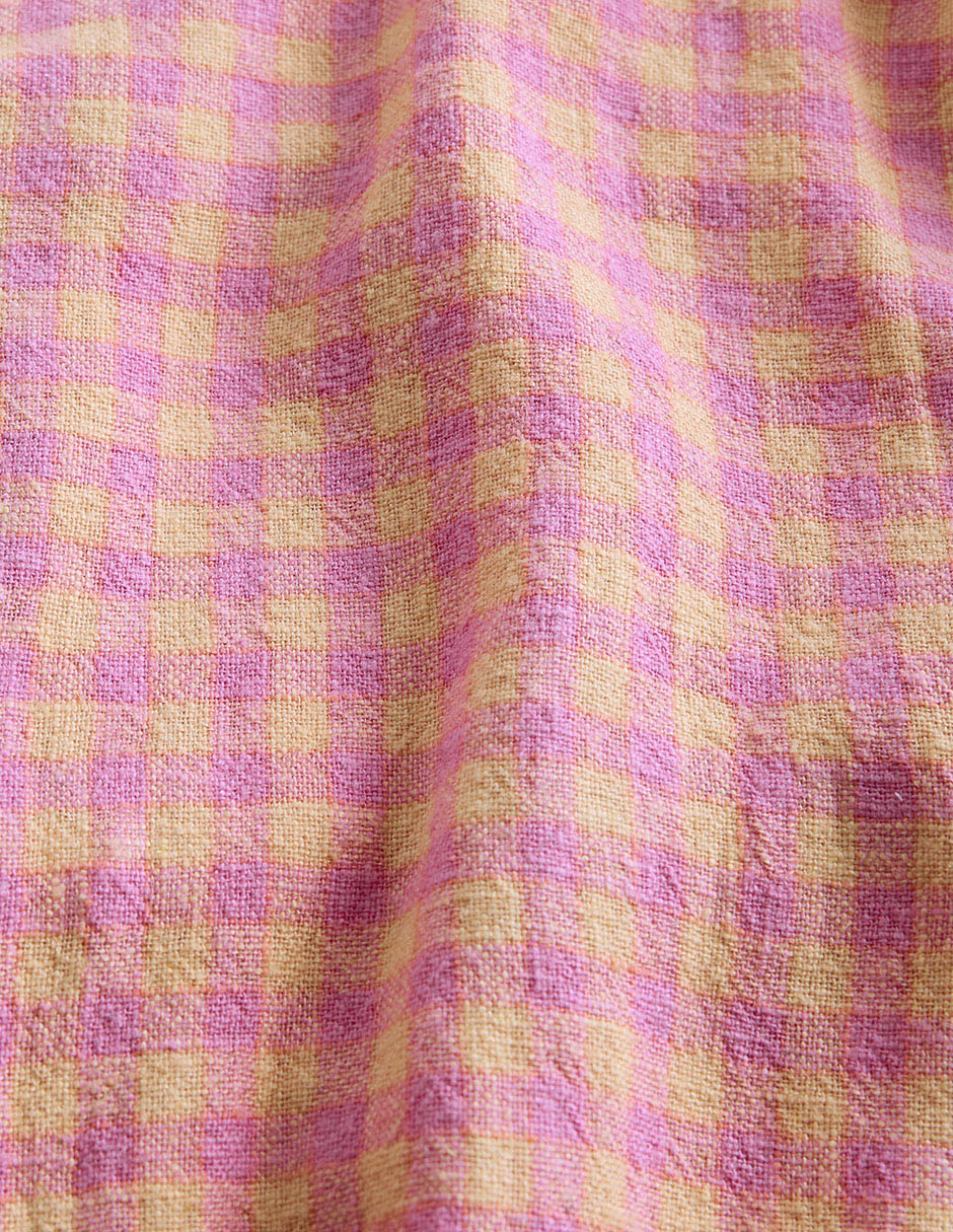 Pantalón para niña 3