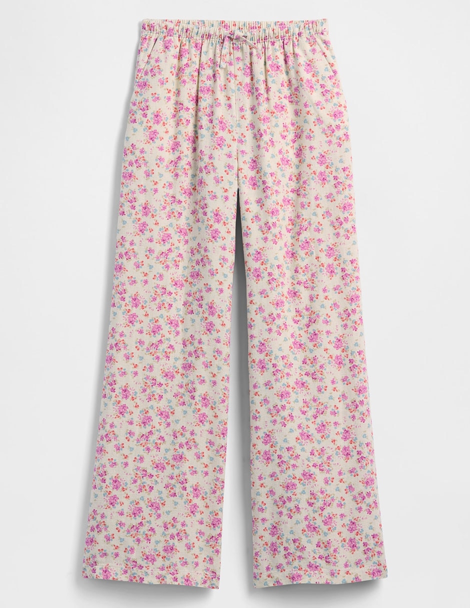 Pantalón para niña