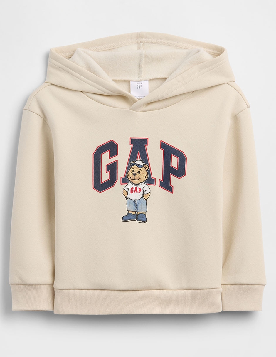 Sudadera para niño