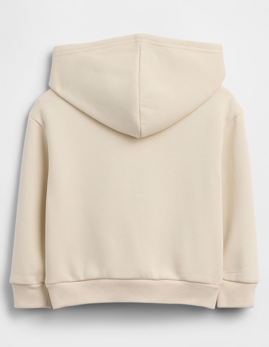 Sudadera para niño 2